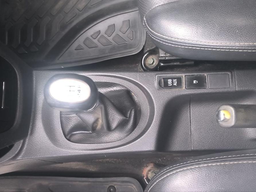 Lifan X50 Челябинск  - изображение 16