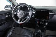Kia Rio IV Пермь  - изображение 33