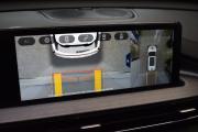 Chery Tiggo 7 Pro Max I Москва  - изображение 29