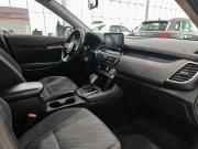 Kia Seltos I Казань  - изображение 35