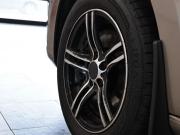 Skoda Rapid I Рестайлинг Курск  - изображение 62