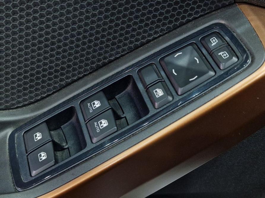 Lada (ВАЗ) Iskra Ставрополь  - изображение 13