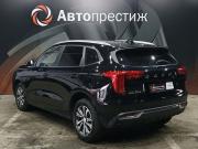 Haval Jolion I Ставрополь  - изображение 34