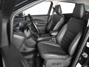 Ford Kuga II Рестайлинг Ростов-на-Дону  - изображение 28