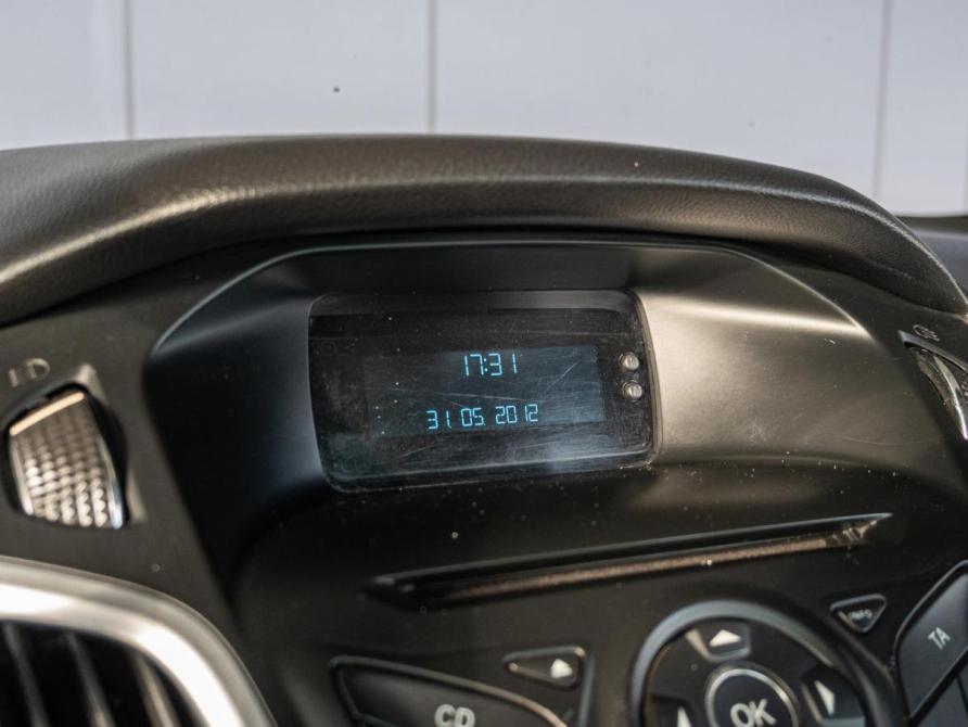 Ford Focus III Краснодар  - изображение 12