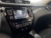Nissan X-Trail III Тверь  - изображение 41