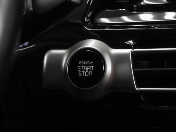 Kia Seltos I с пробегом 2021 года, цена 2 249 000 рублей, 78680 км, внедорожник, Автокод Объявления