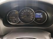 Renault Fluence I Москва  - изображение 30