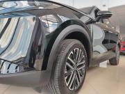 Omoda C7 Арзамас  - изображение 35