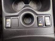 Nissan Qashqai II Рестайлинг Ярославль  - изображение 46