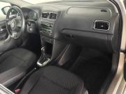 Volkswagen Polo V Москва  - изображение 25