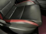 Geely Coolray I Тюмень  - изображение 66