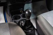Kia Picanto I Сургут  - изображение 32