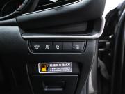 Mazda 3 IV (BP) Красноярск  - изображение 48