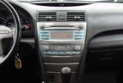 Toyota Camry VI (XV40) Екатеринбург  - изображение 43