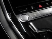 Audi Q8 I (4M) Москва  - изображение 45