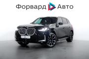 BMW X3 IV (G45/G48) Тюмень  - изображение 32