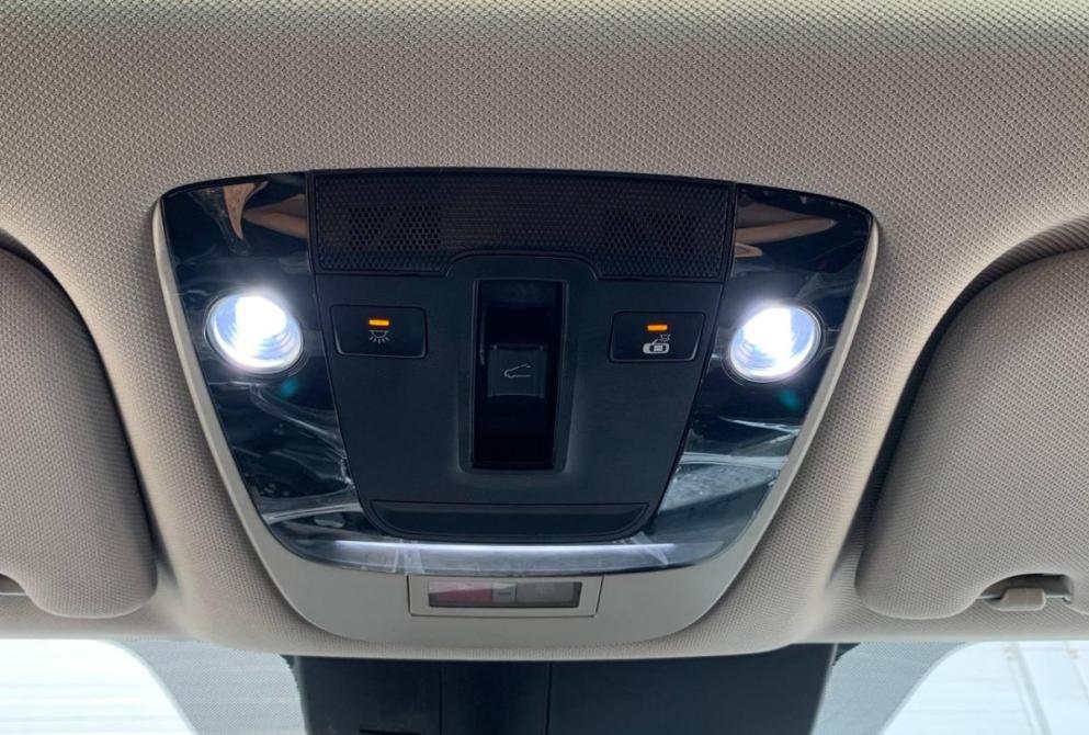 Kia Sorento IV Красноярск  - изображение 15