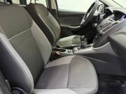 Ford Focus III Воронеж  - изображение 22
