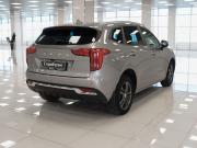 Haval Jolion I Самара  - изображение 22