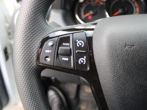 Lada (ВАЗ) Largus I Рестайлинг с пробегом 2021 года, цена 1 329 000 рублей, 55553 км, универсал, Автокод Объявления