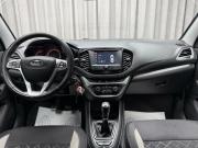 Lada (ВАЗ) Vesta I Ижевск  - изображение 45