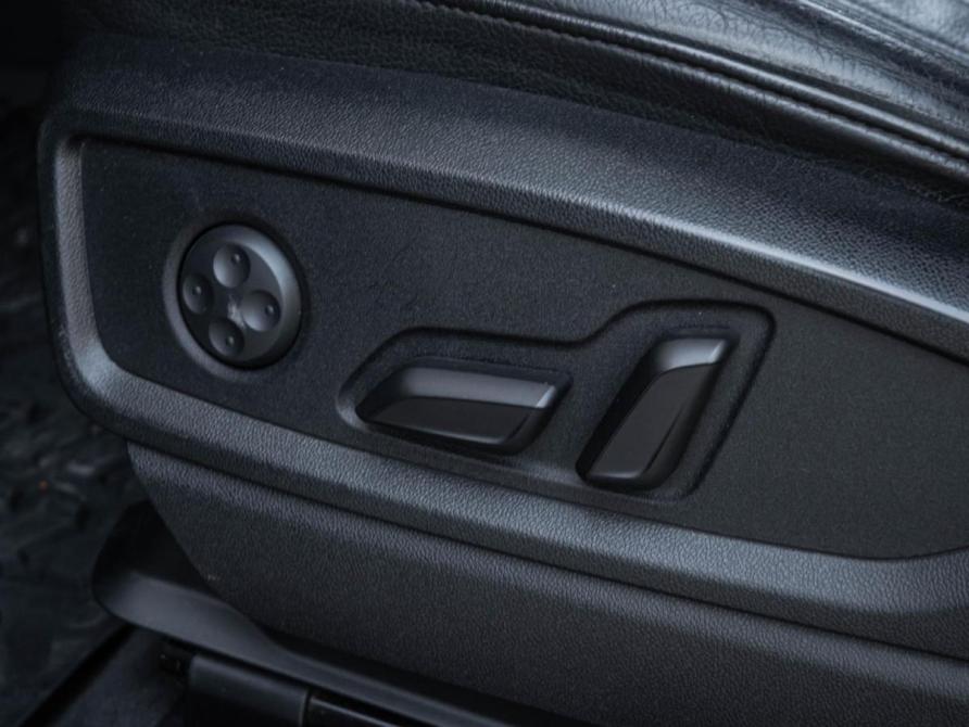 Audi Q5 II (FY) Ставрополь  - изображение 22