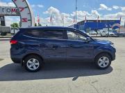 Lifan Myway Тюмень  - изображение 25