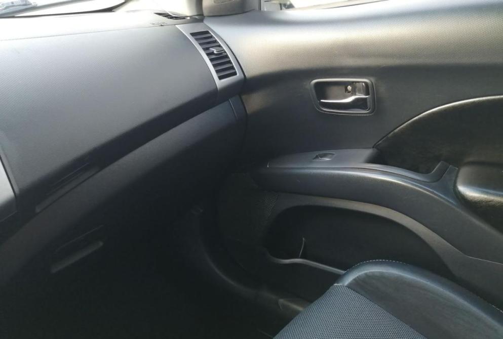 Peugeot 4007 Иваново  - изображение 17
