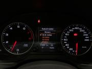Audi Q5 I (8R) Санкт-Петербург  - изображение 46