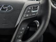 Hyundai Santa Fe III Волгоград  - изображение 56