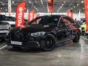 Mercedes-Benz S-Класс VII (W223) Санкт-Петербург  - изображение 41