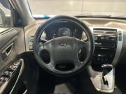 Hyundai Tucson I Новосибирск  - изображение 28