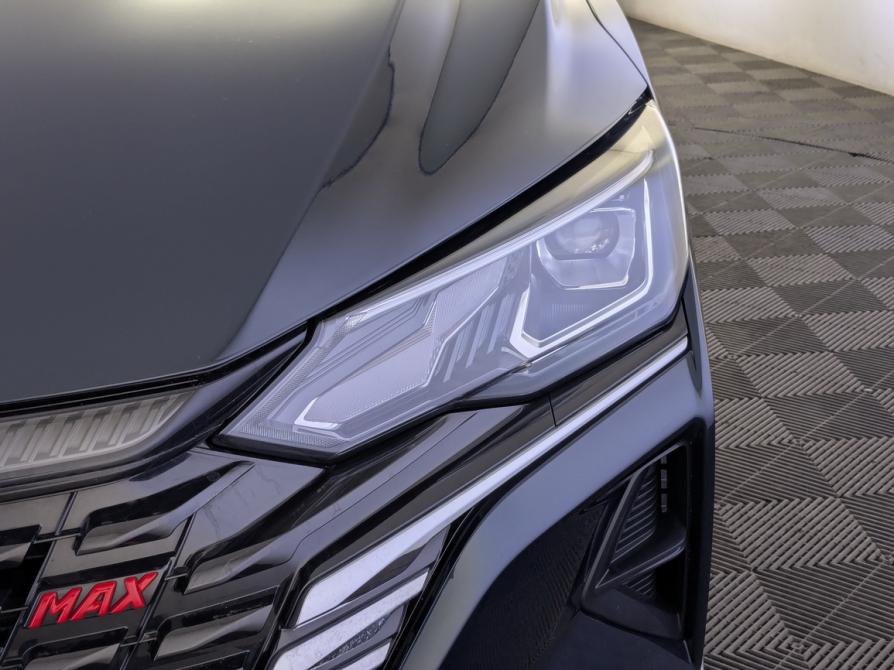 Dongfeng Shine Max Москва  - изображение 17