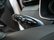 Hyundai Tucson IV Ростов-на-Дону  - изображение 32