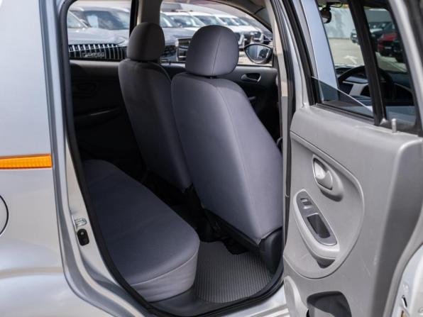 Subaru R2 с пробегом 2009 года, цена 449 000 рублей, 242689 км, хэтчбек, Автокод Объявления