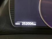 Lexus ES VII Челябинск  - изображение 35