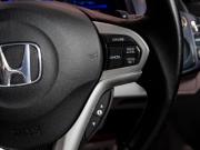 Honda CR-Z I Чита  - изображение 33