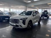 Haval Jolion I Тверь  - изображение 25