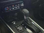 Chery Tiggo 4 Pro I Челябинск  - изображение 30