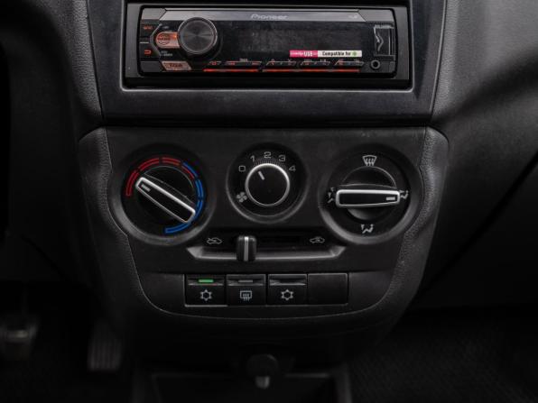Lada (ВАЗ) Granta I Рестайлинг с пробегом 2023 года, цена 777 000 рублей, 57592 км, седан, Автокод Объявления