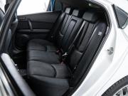Mazda 6 II (GH) Рестайлинг Волгоград  - изображение 25