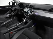 Audi Q3 II (F3) Санкт-Петербург  - изображение 37