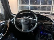 Chevrolet Niva I Рестайлинг Чебоксары  - изображение 41