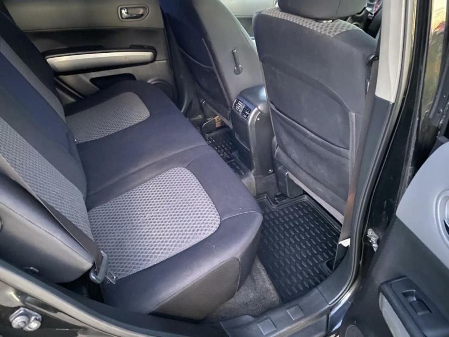 Nissan X-Trail II Тверь  - изображение 17