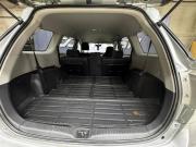 Toyota Wish II Благовещенск  - изображение 35
