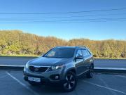 Kia Sorento II Омск  - изображение 45