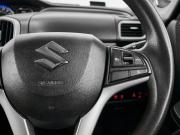 Suzuki Solio III Екатеринбург  - изображение 33