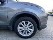 Nissan Qashqai II Череповец  - изображение 20
