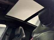 JETOUR DASHING I Ижевск  - изображение 53